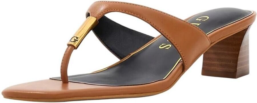 Guess Sandalen met hakken 41003 - Foto 2