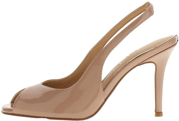 Guess Sandalen met hakken FLJKLKPAF07 - Foto 2