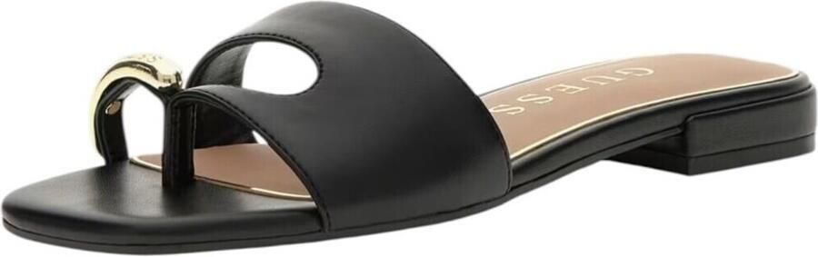 Guess Slippers 40993