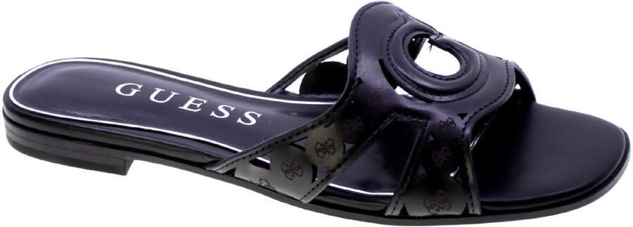 Guess Slippers 93717