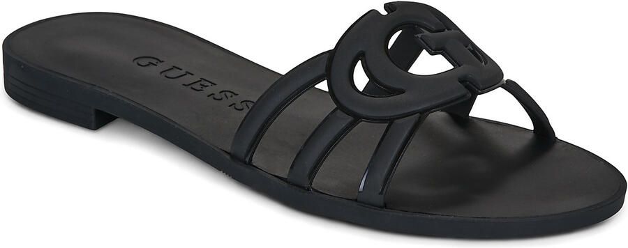 Guess Slippers ELYHO2