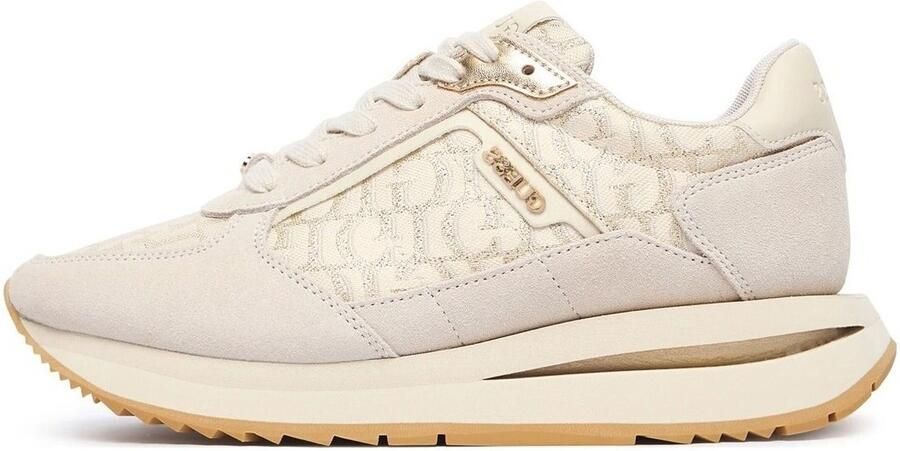 Guess Lage Sneakers Flteg5 Lea12 Energy5 - Foto 13