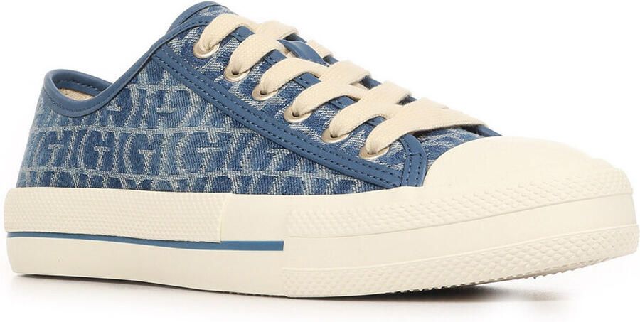 GUESS Schoenen dames Carey3 - Foto 2