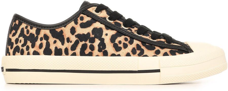 Guess Sneakers Carey - Foto 1