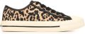 Guess Sneakers Carey