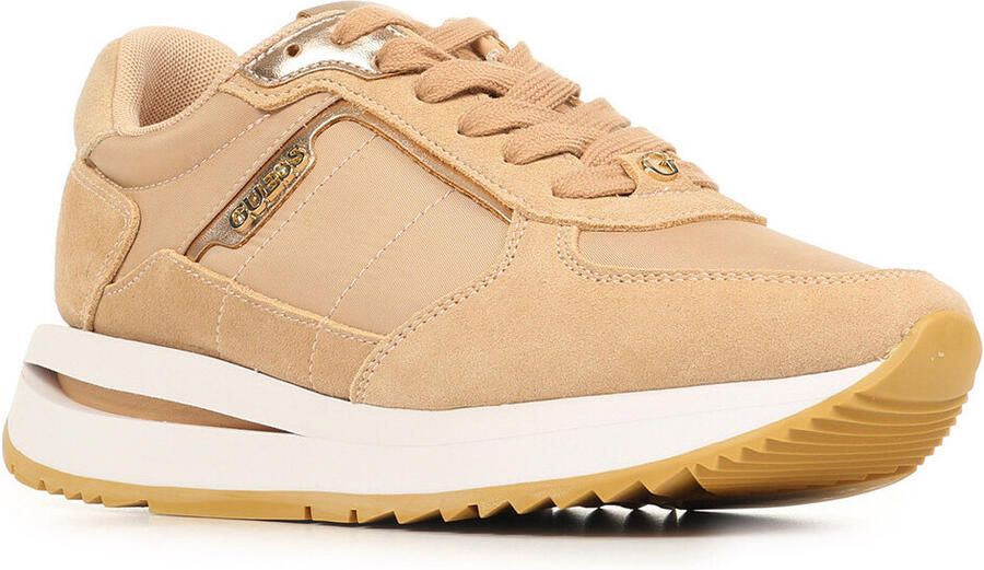 Guess Lage Sneakers ENERGY5 FLTEG5 LEA12 - Foto 2