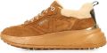 Guess Sneakers Facter - Bruin