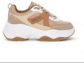 Guess Sneakers HACHA2 FLFHA2 ELE12 - Foto 5