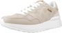 Guess Sneakers FLPVI3 ELE12 - Thumbnail 2