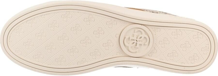 Guess Sneakers Fltb2r Fal12 Barlie2 - Foto 2