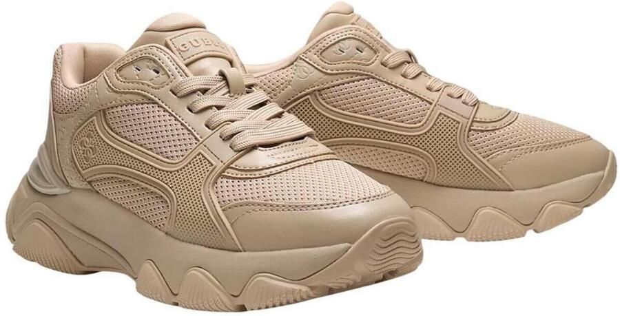 Guess Sneakers MAZZY FLTMZZ ELE12