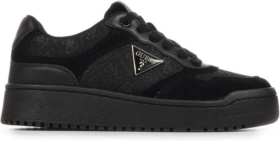Guess Sneakers Miram 16