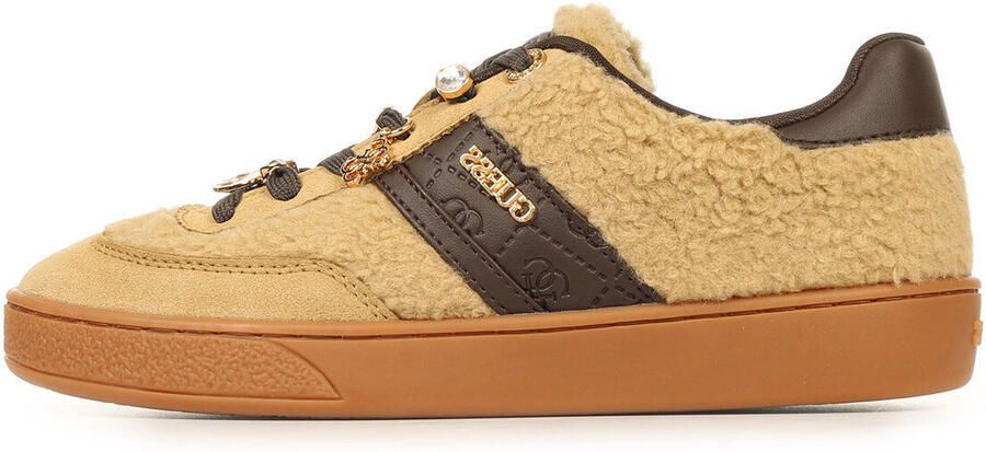 Guess Lage Sneakers GUE-I26-FLFN3A-NA - Foto 10