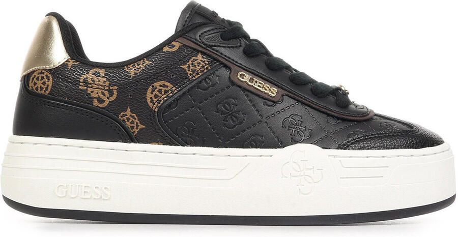 Guess Sneakers Sombra