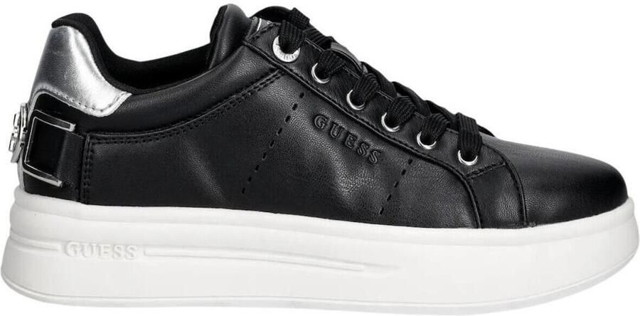 Guess Lage Sneakers WESLI FLPWES ELE12