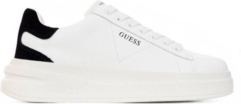 Guess Hardloopschoenen