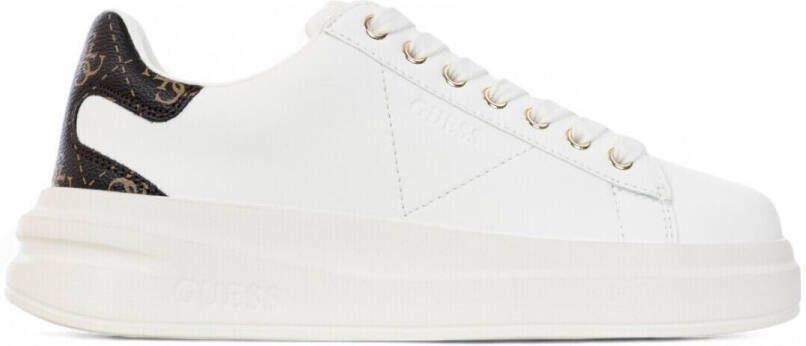 Guess Hardloopschoenen