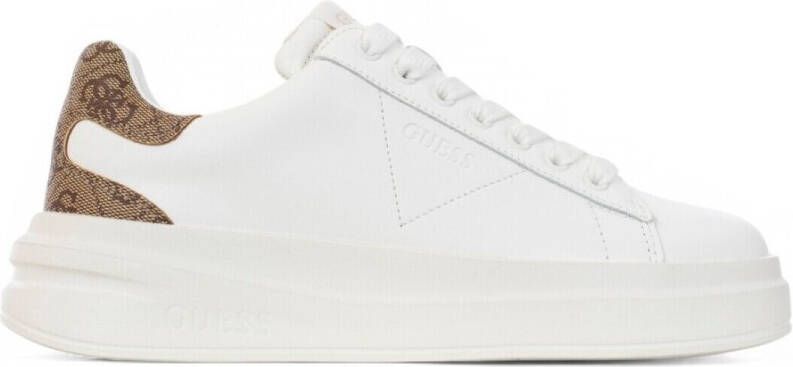 Guess Hardloopschoenen