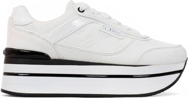 Guess Hardloopschoenen