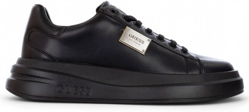 Guess Mocassins