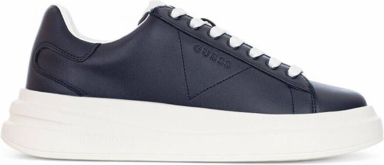Guess Hardloopschoenen