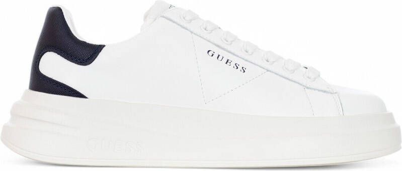 Guess Hardloopschoenen