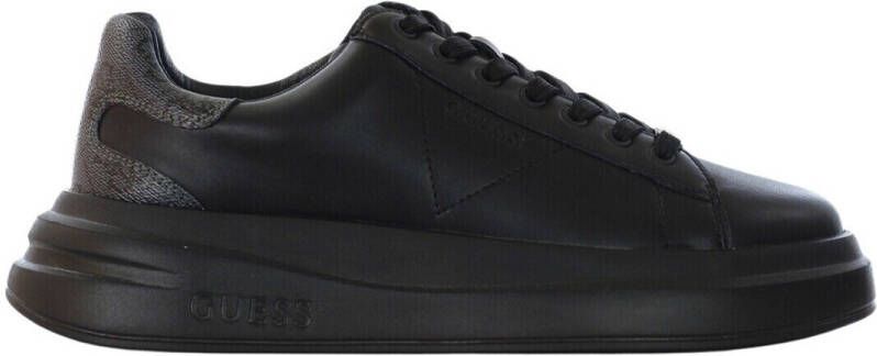 Guess Hardloopschoenen