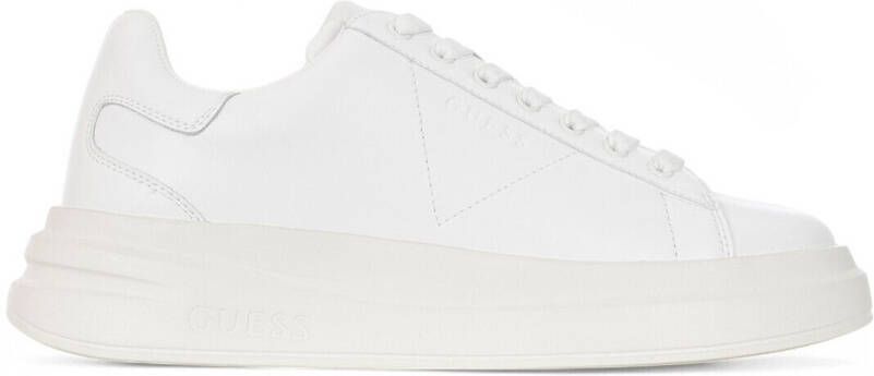 Guess Hardloopschoenen