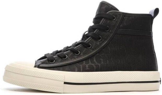 Guess Sneakers COLYN FLPCOL FAL12
