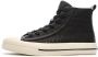 Guess Sneakers COLYN FLPCOL FAL12 - Thumbnail 1