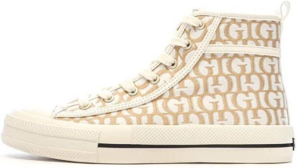 Guess Hoge Sneakers