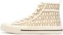 Guess Lage Sneakers 92890 - Thumbnail 1