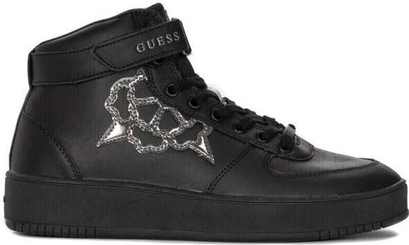 Guess Hoge Sneakers FL7VYVLEA12