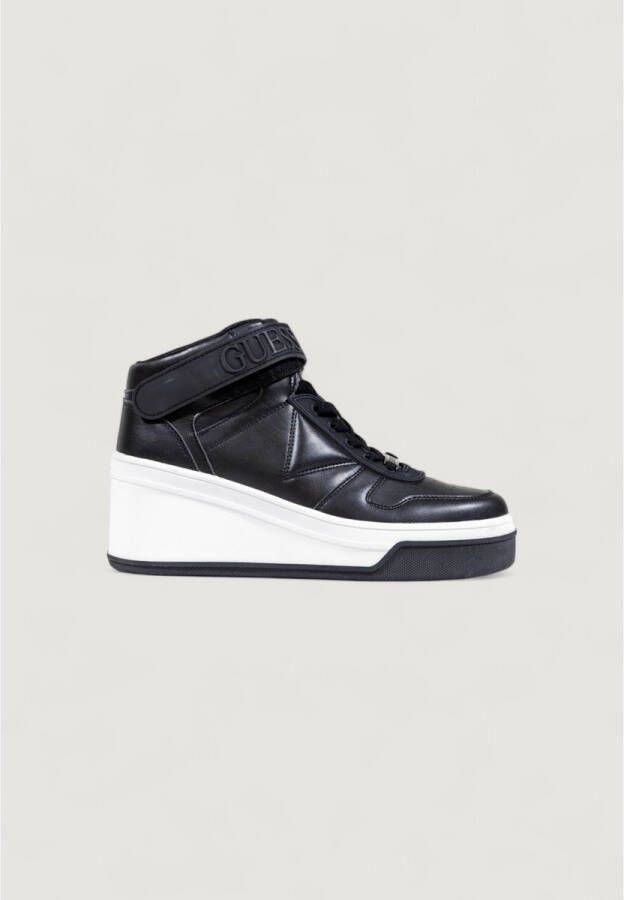 Guess Hoge Sneakers RUBEKA FLFRUK ELE12