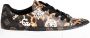 Guess Instappers FL8LUS FAL12 | Lusey - Thumbnail 2