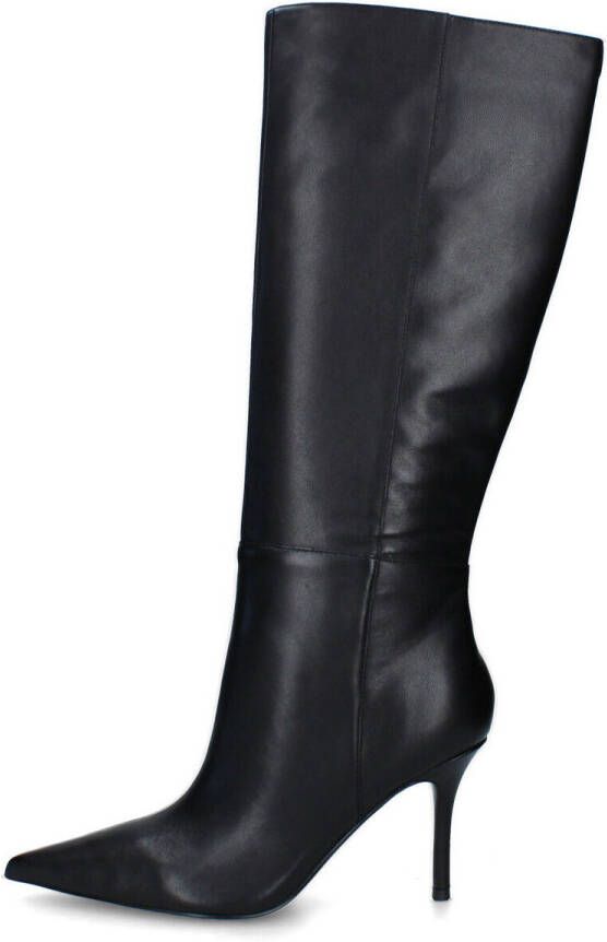 Guess Laarzen FLFGRSLEA11