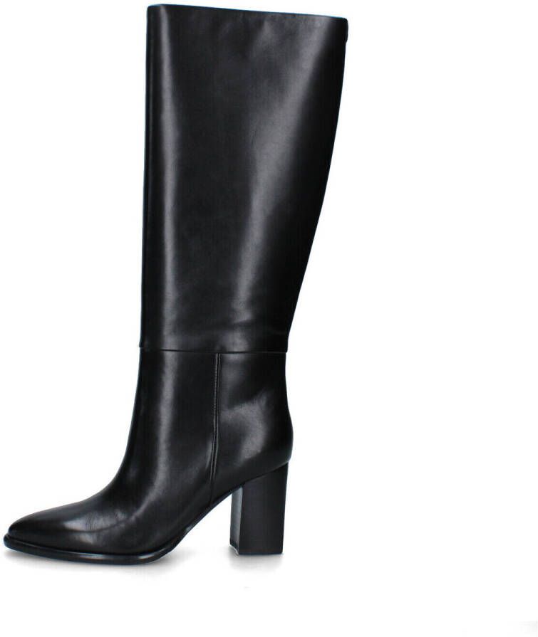 Guess Laarzen FLFPERLEA11