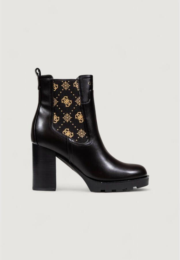 Guess Laarzen NEALLE FLFNLL ELE10