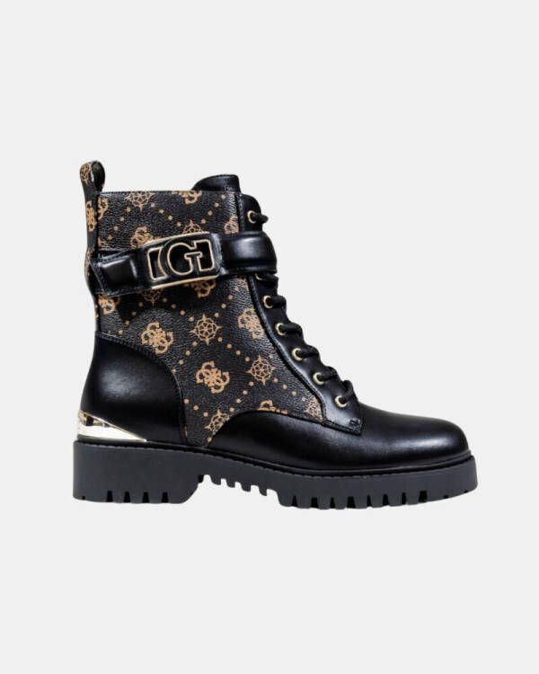 Guess Laarzen ORANDA FLTORA FAL10