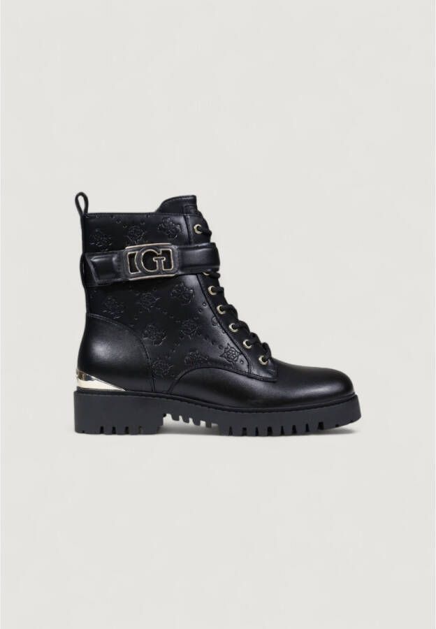 Guess Laarzen ORANDA2 FLTORA FAL10