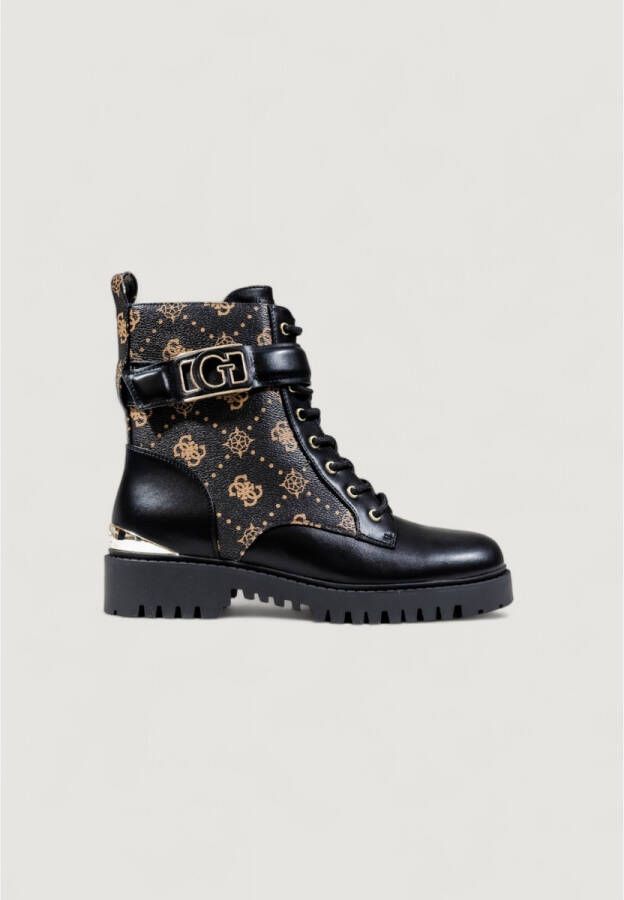 Guess Laarzen ORANDA2 FLTORA FAL10