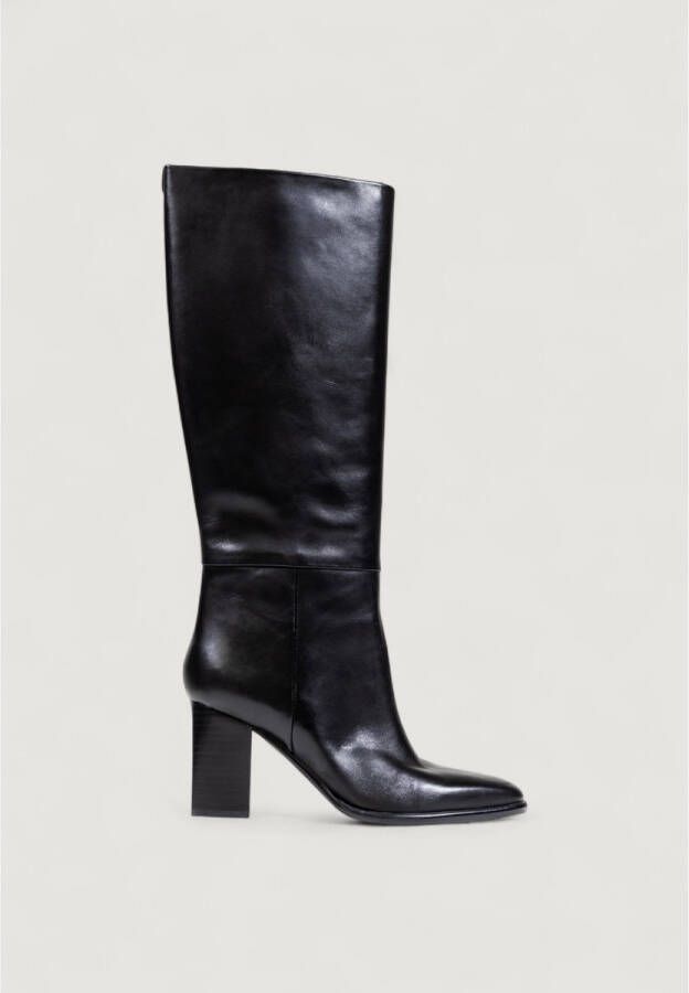 Guess Laarzen PERINNA FLFPER LEA11