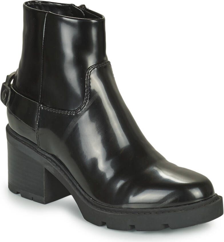 Guess Enkellaarsje 'TEJANA 2'