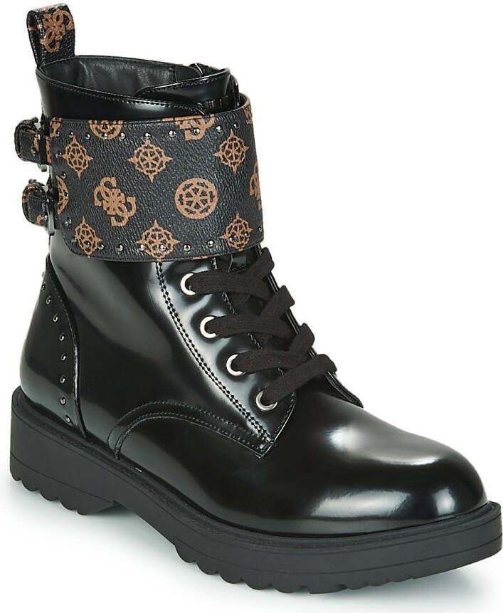 Guess Laarzen WANDA