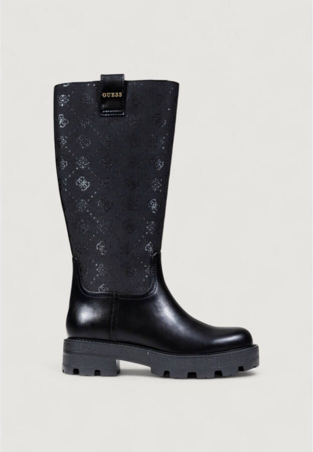 Guess Laarzen YANNIS FLFYNN FAL11