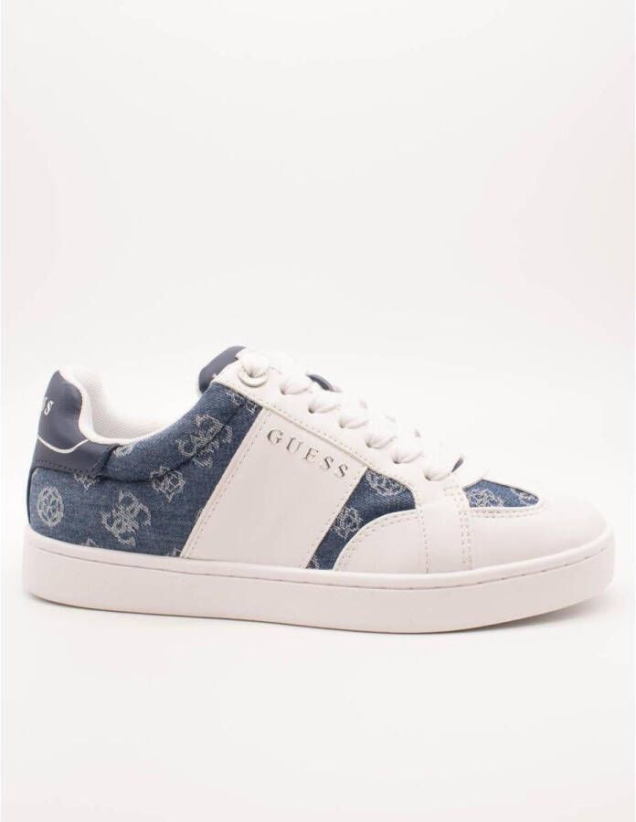 Guess Sneakers