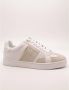 Guess Sneakers laag 'Jrone 4' - Thumbnail 1