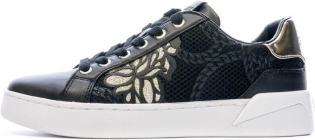 Guess Lage Sneakers