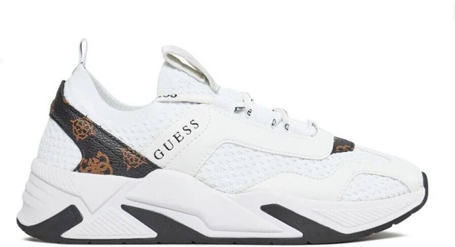 Guess Sneakers 34174