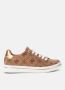 Guess Sneakers STASEY2 FLTSS2 FAL12 - Thumbnail 1